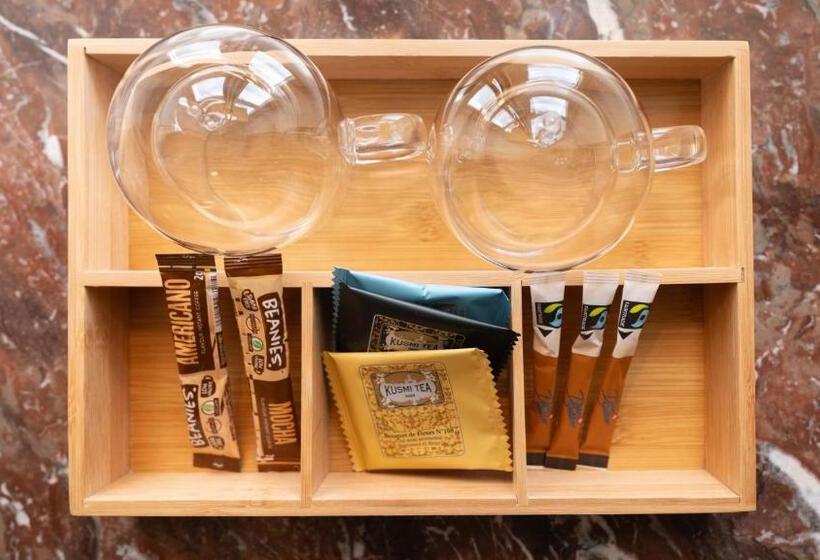 Пансион Anita På Gästis I Anderslöv