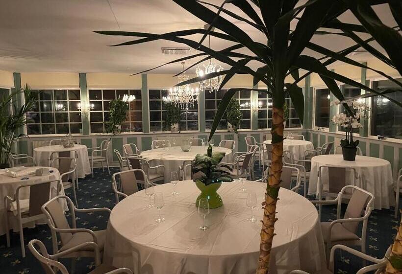 פנסיון Anita På Gästis I Anderslöv