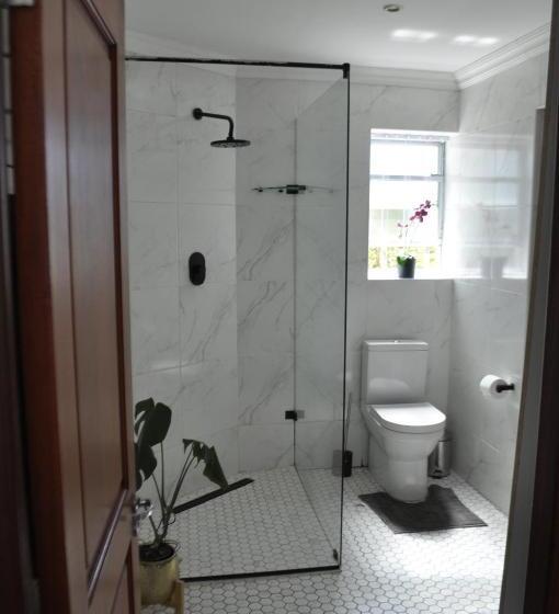 펜션 Bellmatt   Table Mountain And Ocean View Guests Suites