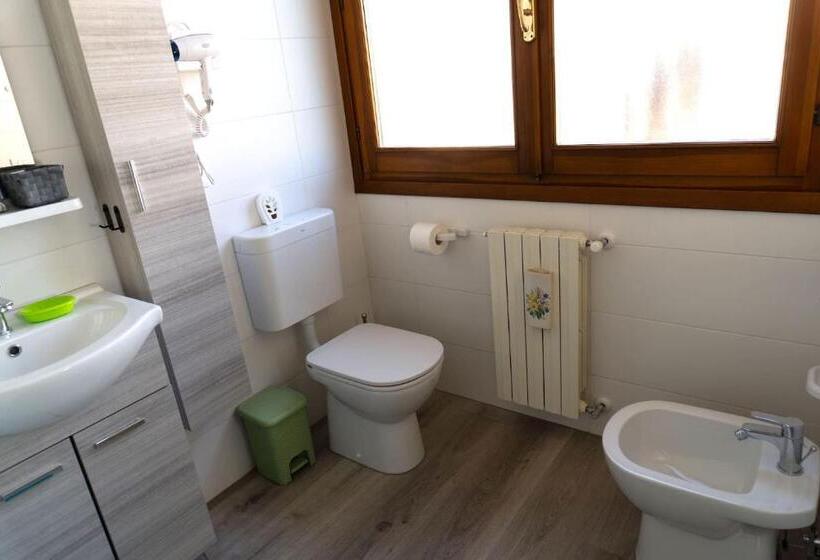 膳宿费 Bnb Martin