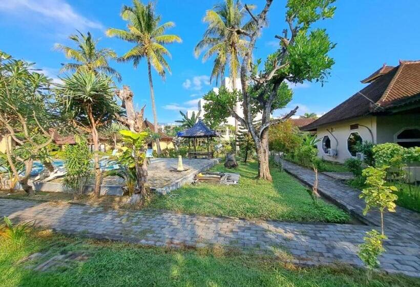 פנסיון Gguesthouse