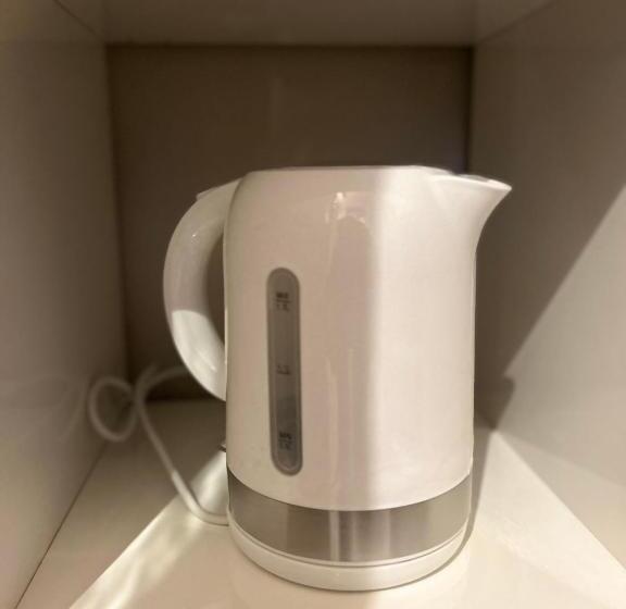 بنسيون Guest House Mameli44