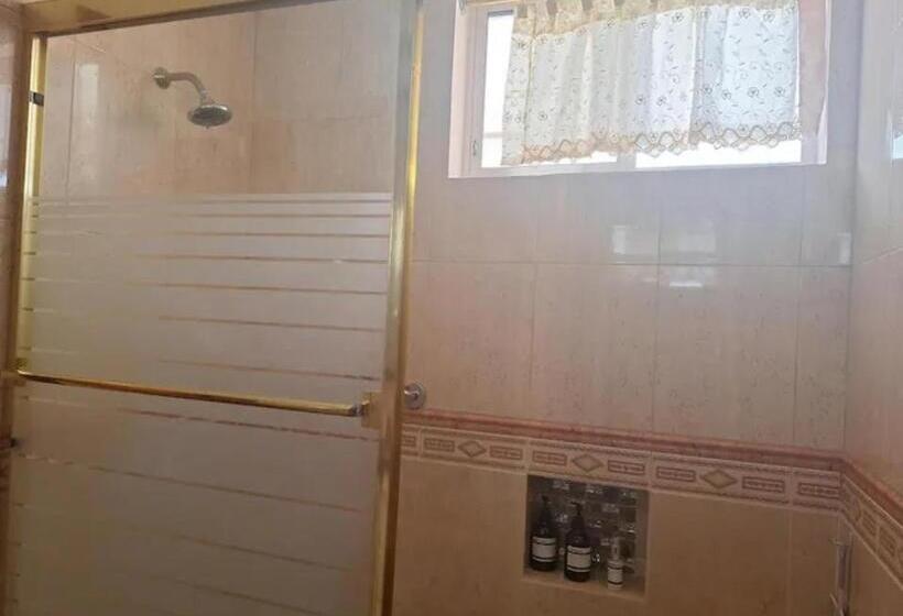 Пансион Habitación Independiente En Samborondon