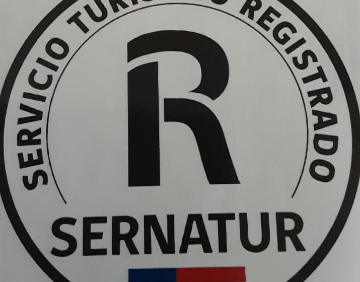 Пансион Hostal Kaiheke