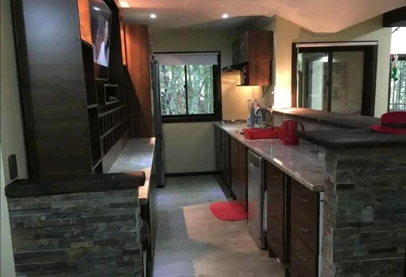 膳宿费 Hostal Y Cabañas Puerto Pucon