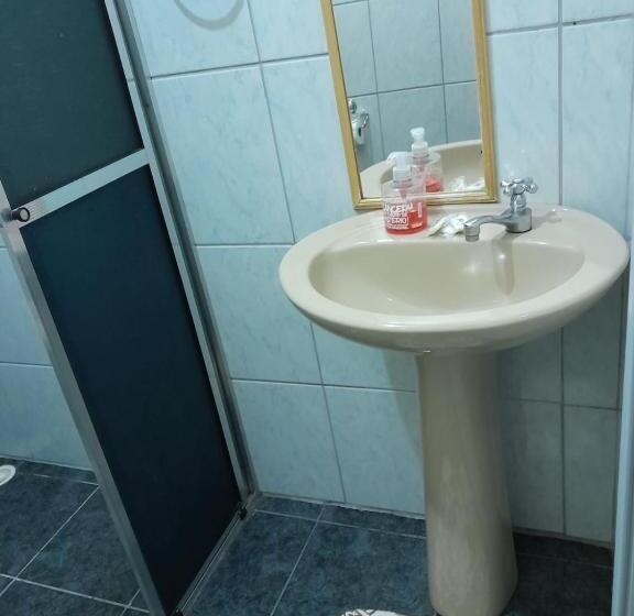 بنسيون Nao Está Disponível