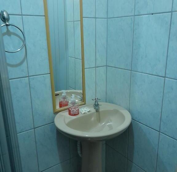 بنسيون Nao Está Disponível