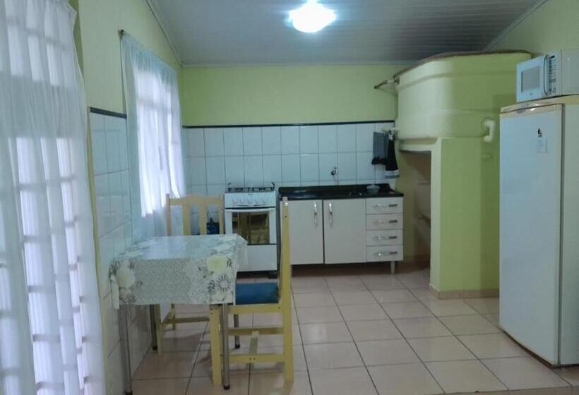 بنسيون Nao Está Disponível