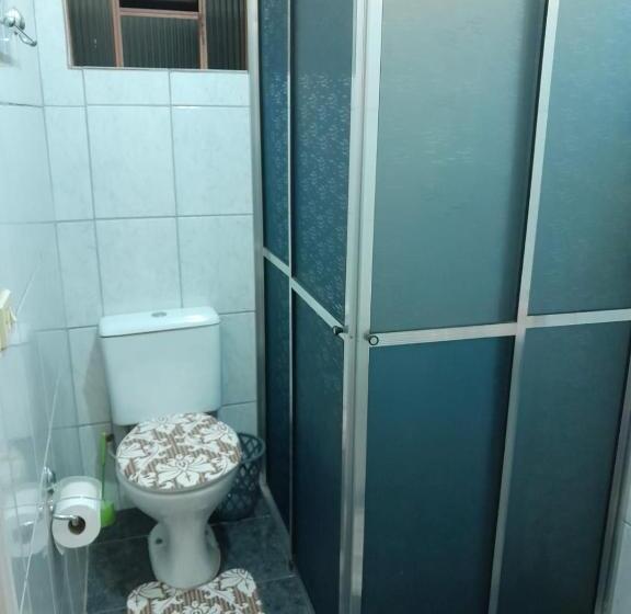 بنسيون Nao Está Disponível