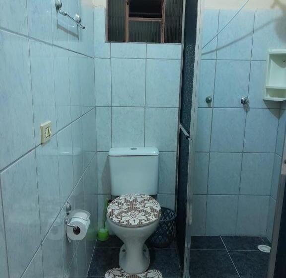 بنسيون Nao Está Disponível