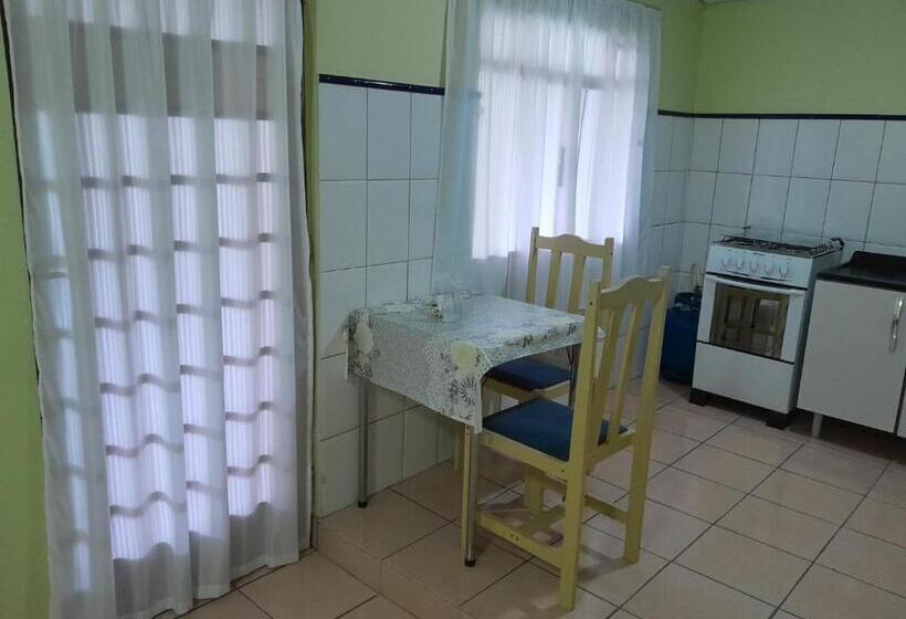 بنسيون Nao Está Disponível