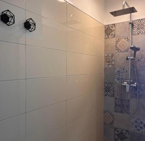 פנסיון La Meilleraye 2 Chambres Privées Indépendantes à 5min Du Puy Du Fou