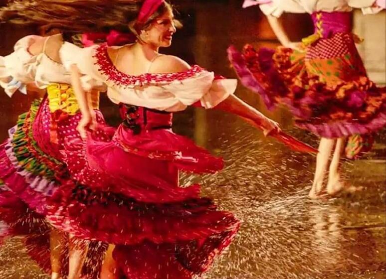 פנסיון La Meilleraye 2 Chambres Privées Indépendantes à 5min Du Puy Du Fou