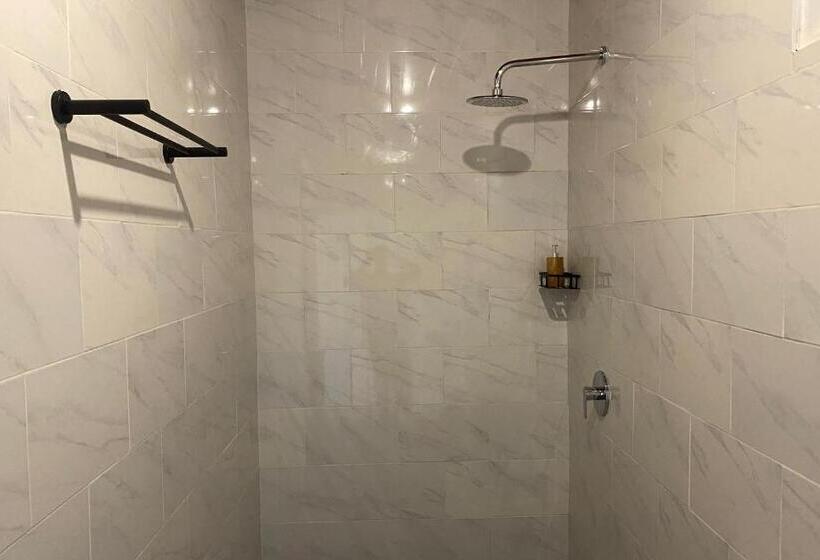 פנסיון Misi Guesthouse