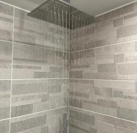 펜션 Nido Di Laura