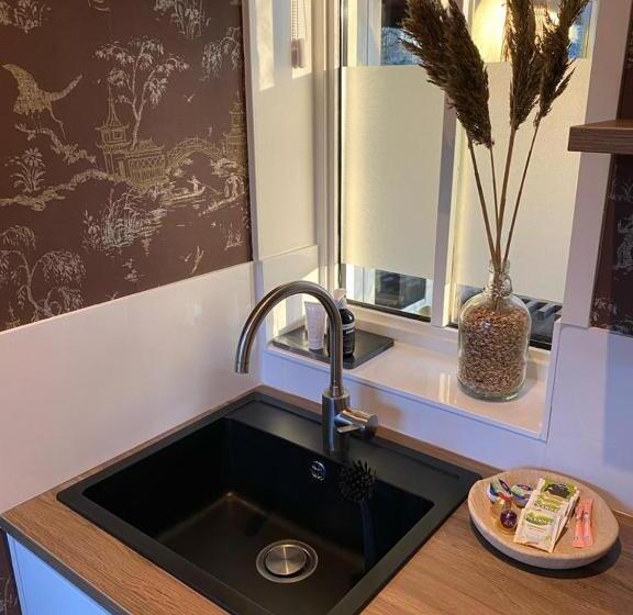 膳宿费 Noflik Heerenveen