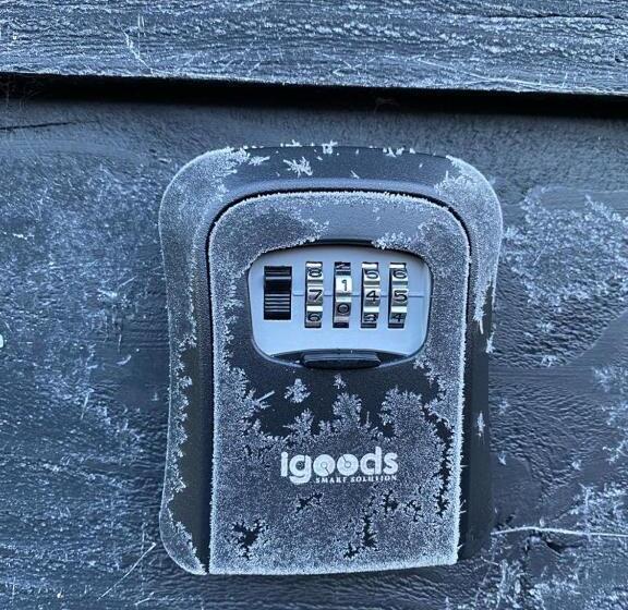 膳宿费 Noflik Heerenveen