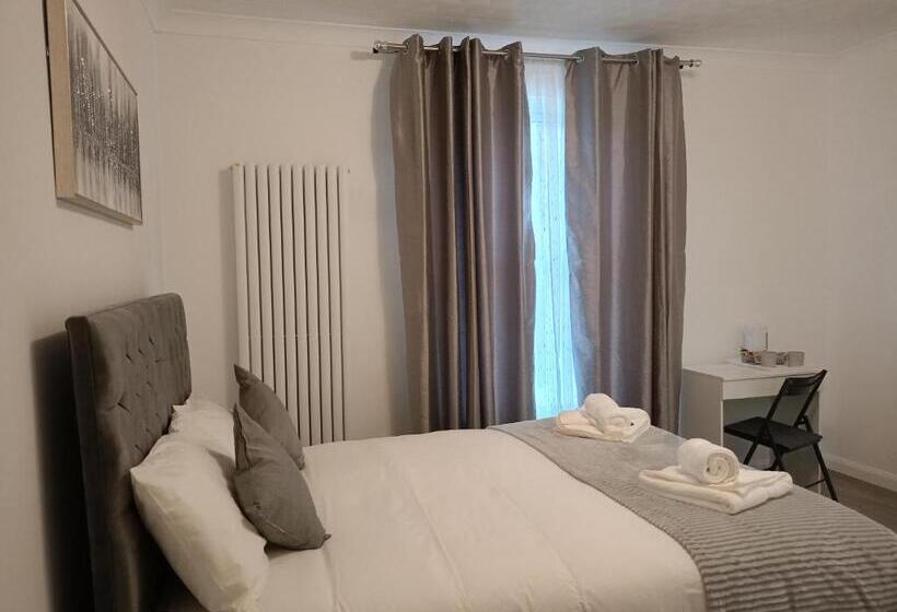 ペンション Prestige