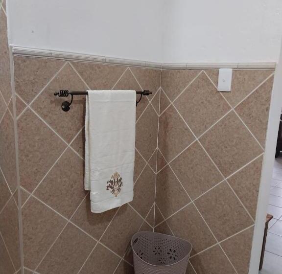 بنسيون Sweet Dreams Guest House Schweizer Reneke