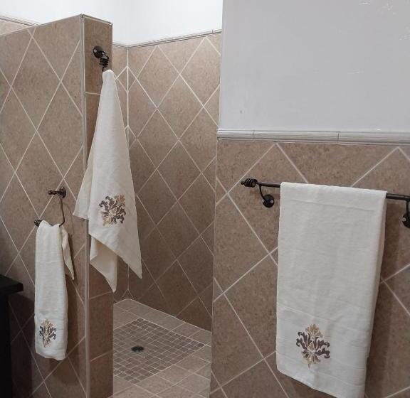 بنسيون Sweet Dreams Guest House Schweizer Reneke