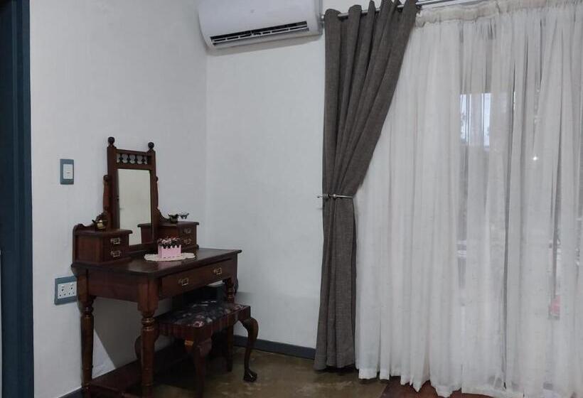 פנסיון Sweet Dreams Guest House Schweizer Reneke