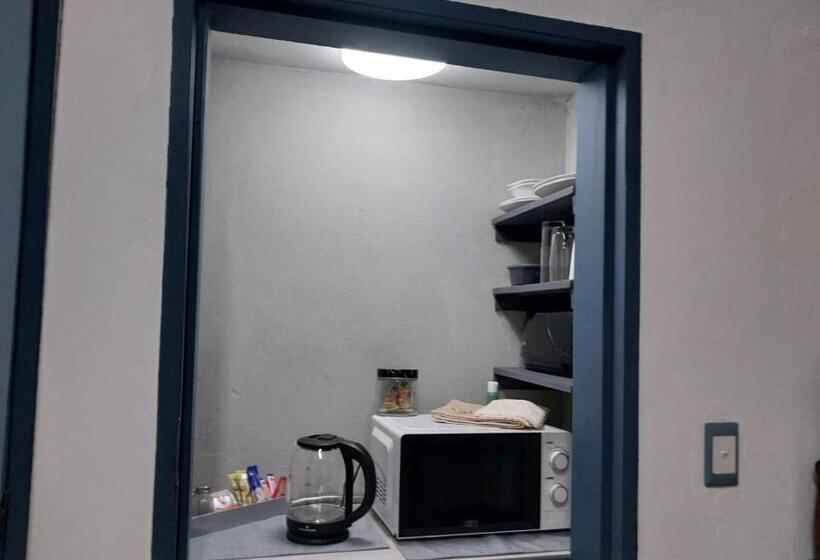 بنسيون Sweet Dreams Guest House Schweizer Reneke