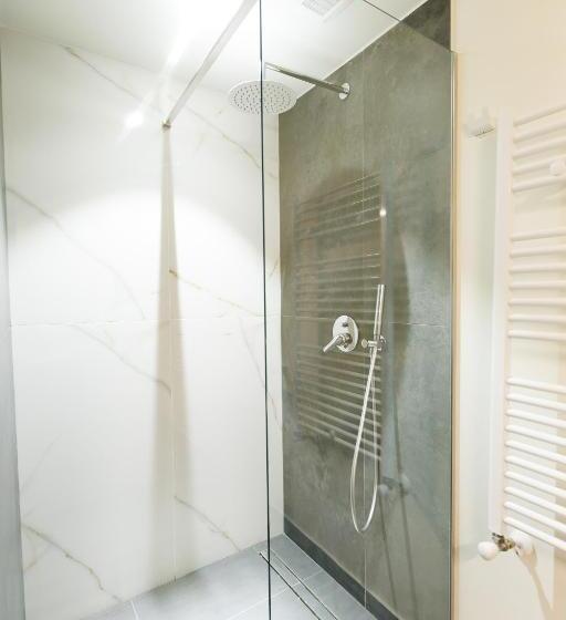 Pensiunea Axe Boutique