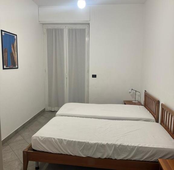 Residenza Adelaide 2