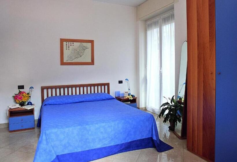 Residenza Adelaide 2