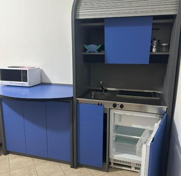 Residenza Adelaide 2