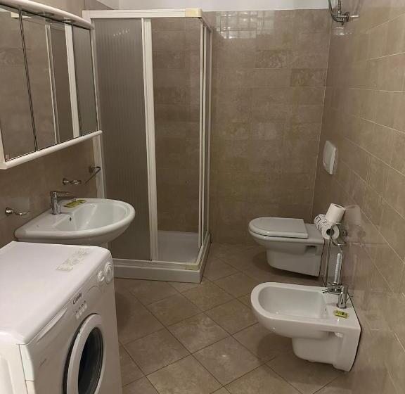 Residenza Adelaide 2