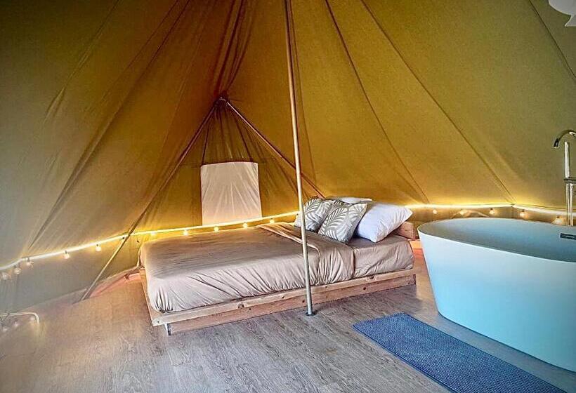 Kurort  A Moment Of Love...by Red Z @บ้านมุง เนินมะปราง