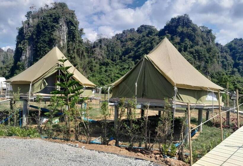 Kurort  A Moment Of Love...by Red Z @บ้านมุง เนินมะปราง