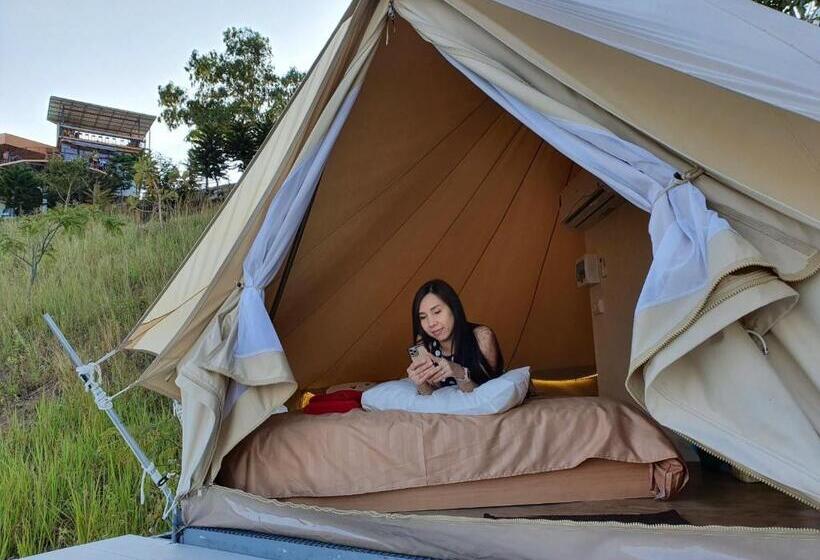 Kurort  A Moment Of Love...by Red Z @บ้านมุง เนินมะปราง