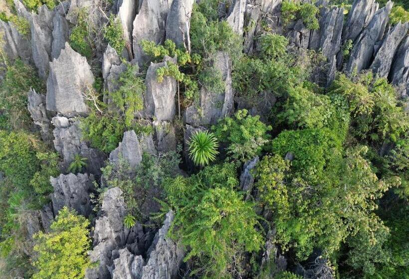 Kurort  A Moment Of Love...by Red Z @บ้านมุง เนินมะปราง