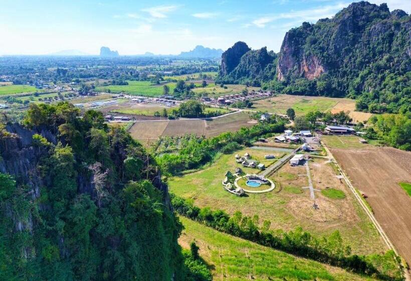 Kurort  A Moment Of Love...by Red Z @บ้านมุง เนินมะปราง