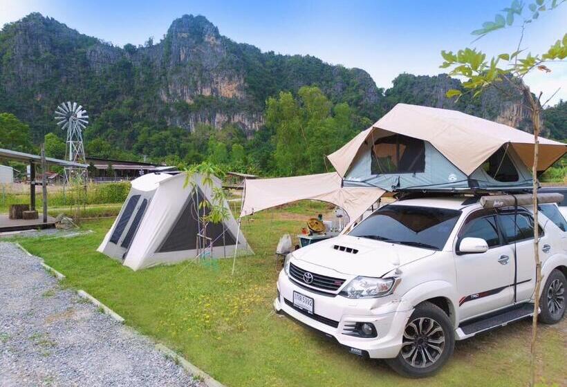 Kurort  A Moment Of Love...by Red Z @บ้านมุง เนินมะปราง