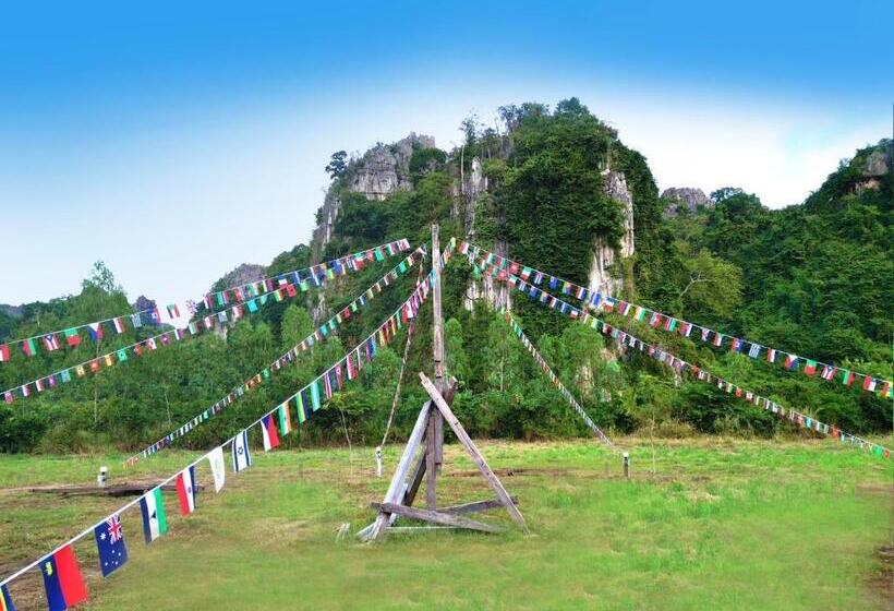 Kurort  A Moment Of Love...by Red Z @บ้านมุง เนินมะปราง