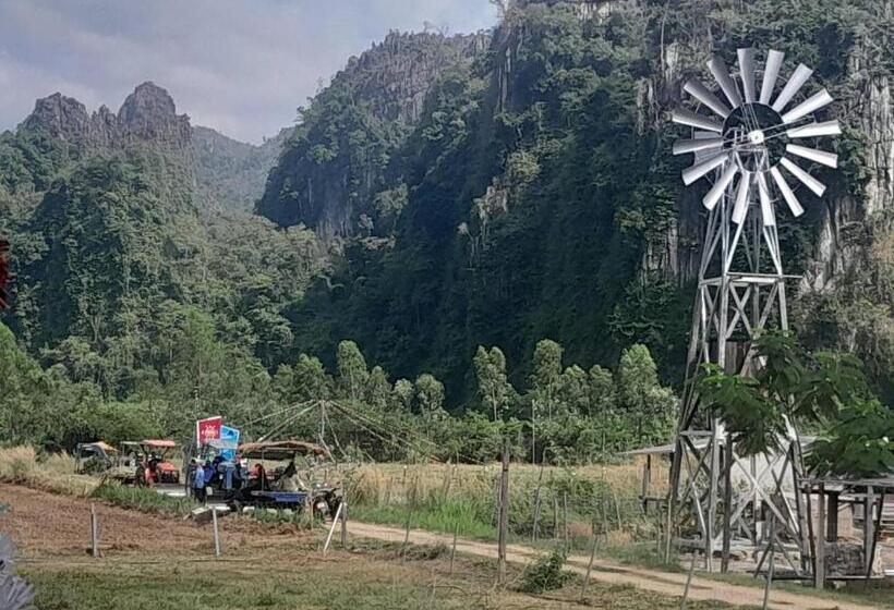 Kurort  A Moment Of Love...by Red Z @บ้านมุง เนินมะปราง