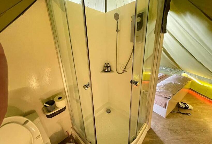 Kurort  A Moment Of Love...by Red Z @บ้านมุง เนินมะปราง