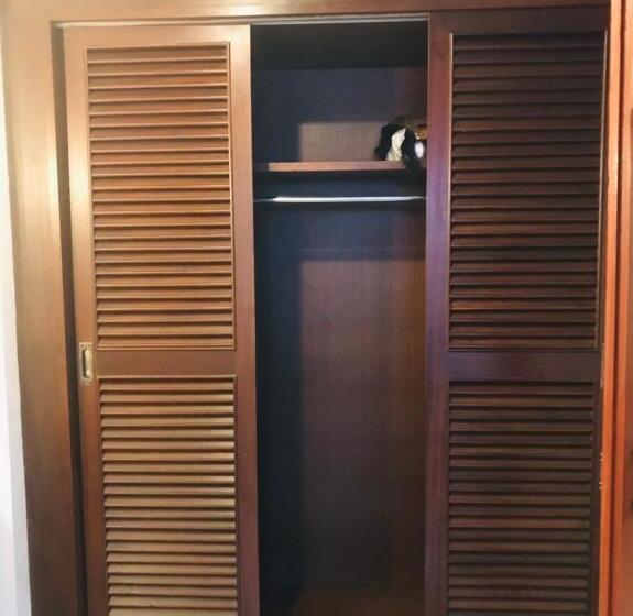 Saensukkho Green Hotel & Resort