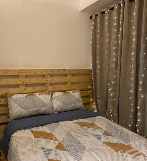 Suite Bliss At Cool Suites