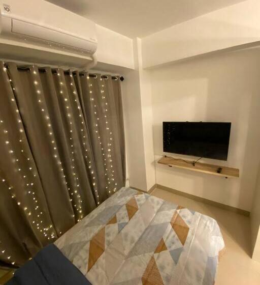 Suite Bliss At Cool Suites