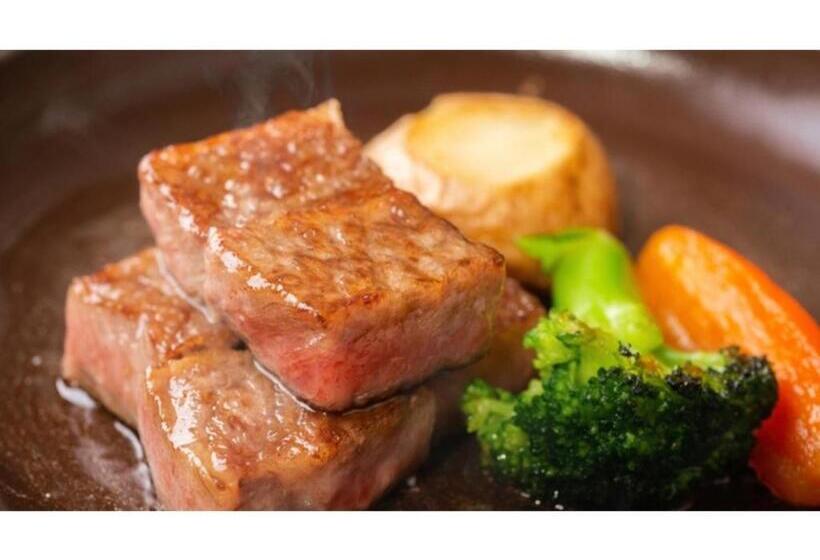 Tendo Grand Hotel Maizuruso   Vacation Stay 36011v