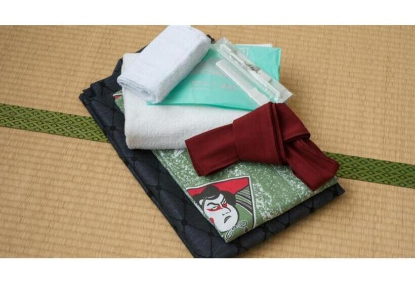 Tendo Grand Hotel Maizuruso   Vacation Stay 36011v