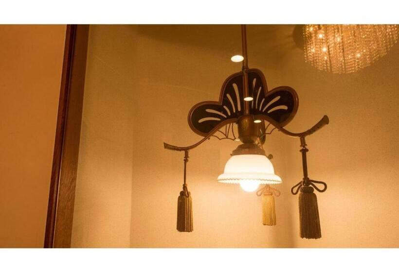 Tendo Grand Hotel Maizuruso   Vacation Stay 36011v