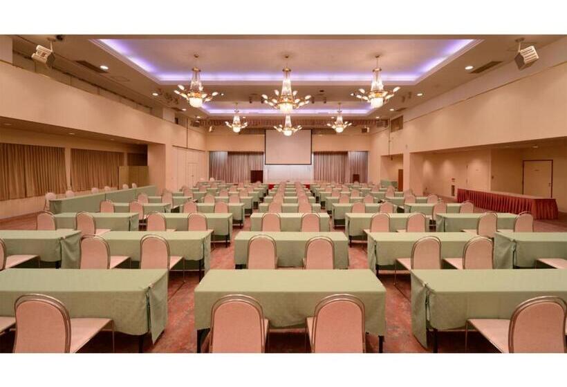 Tendo Grand Hotel Maizuruso   Vacation Stay 36011v