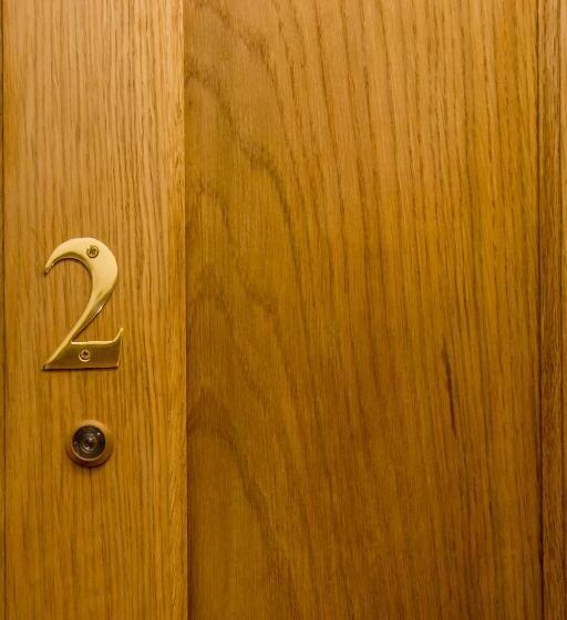 The Rose Bed And Breakfast