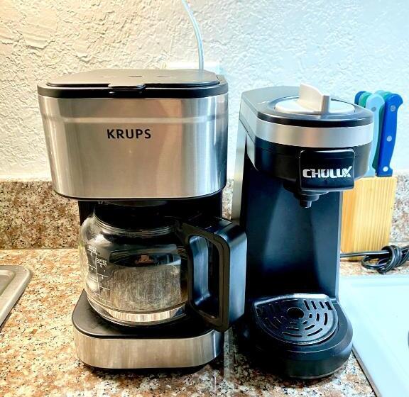 Condo In Waterfront Resort With Balcony Close To Beaches Free Bikes