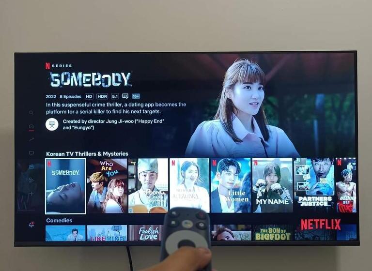 1br Condotel With Balcony At Edsa